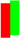 shape-icon
